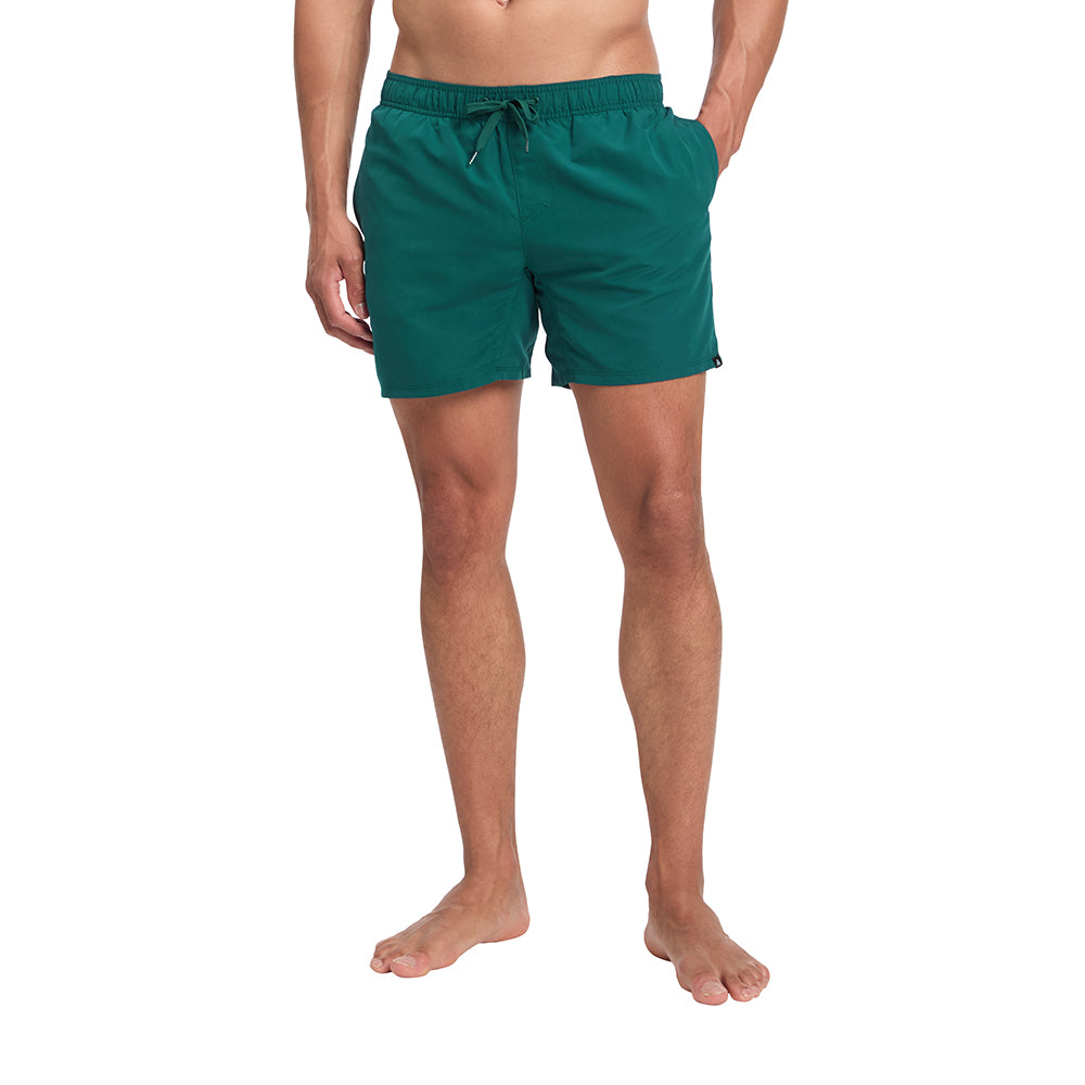 FIREFLY Ken IV Men's Watershorts - Supersports Thailand Supersports Thailand