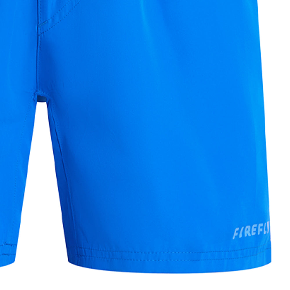 FIREFLY Levanto Men's Watershorts - Supersports Thailand Supersports Thailand