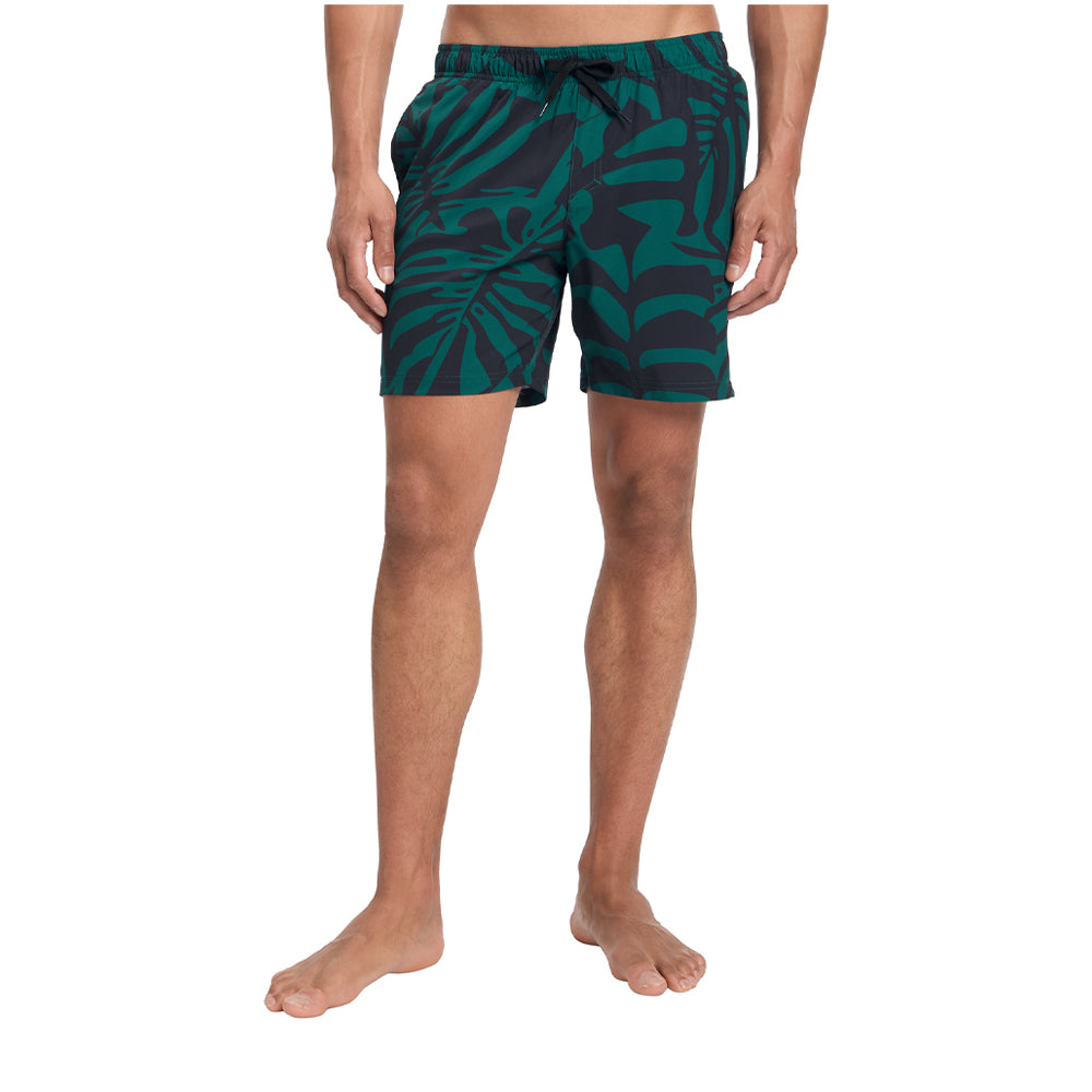 FIREFLY Lucio Jgl Flowers Men's Watershorts - Supersports Thailand Supersports Thailand