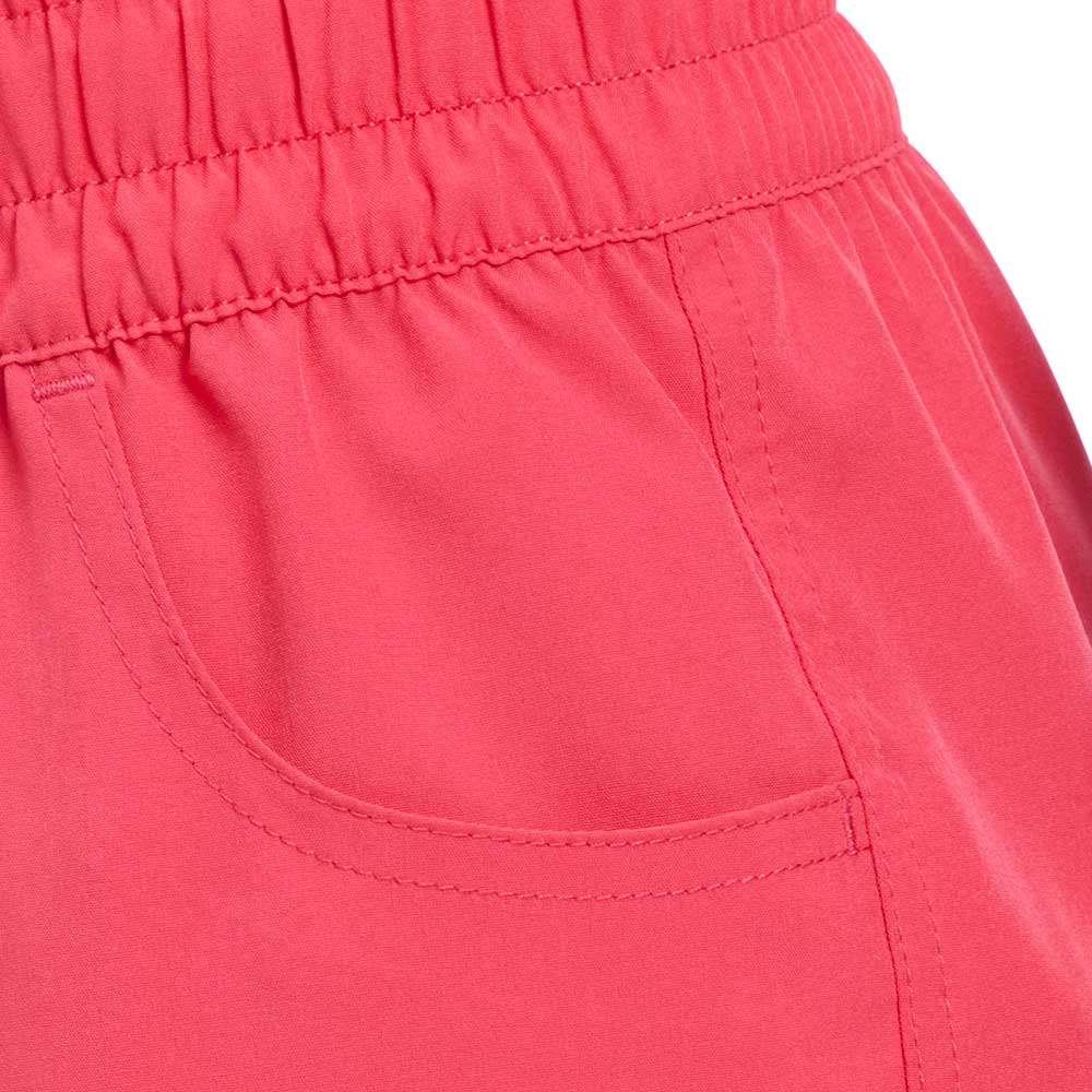 FIREFLY Samie Women's Watershorts - Supersports Thailand Supersports Thailand