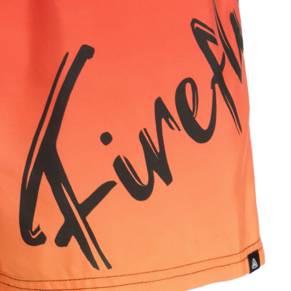 FIREFLY Lario Typo Shaded Men's Watershorts - Supersports Thailand Supersports Thailand