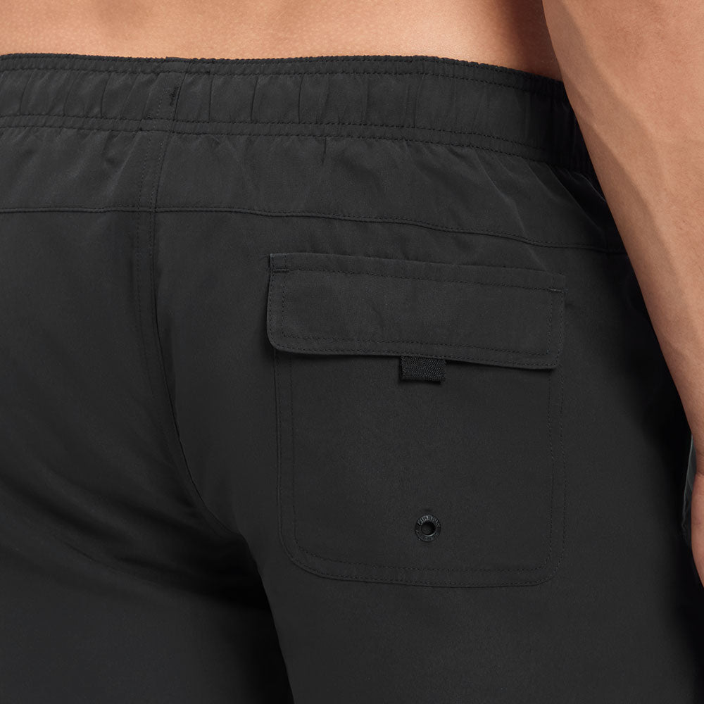FIREFLY Ken IV Men's Watershorts - Supersports Thailand Supersports Thailand