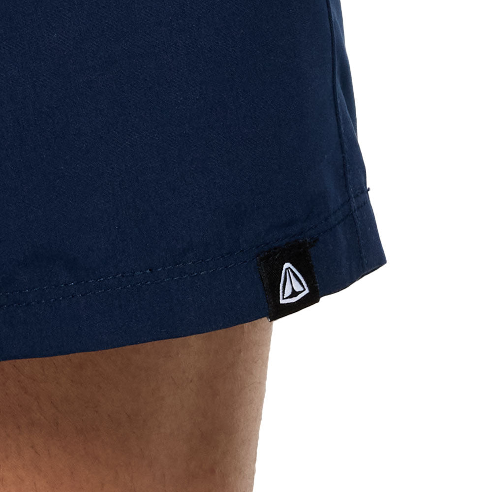 FIREFLY Ken IV Men's Watershorts - Supersports Thailand Supersports Thailand