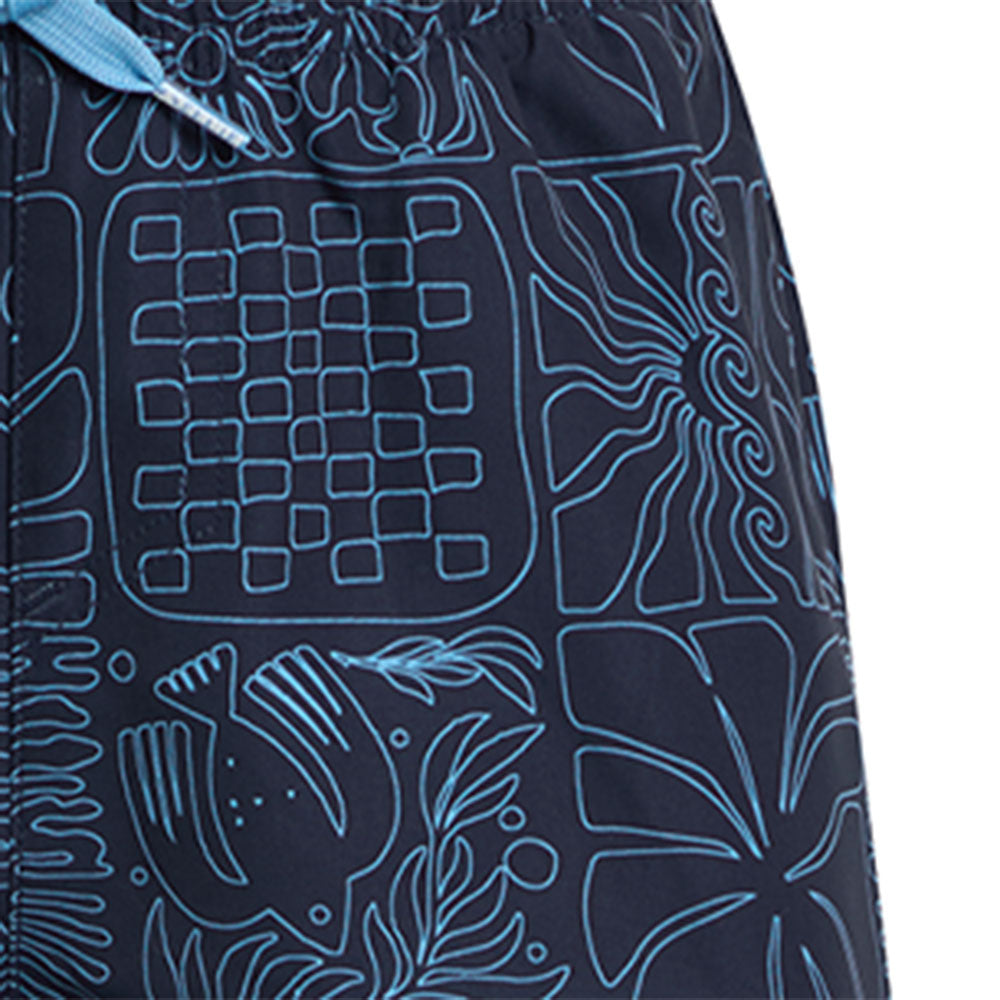 FIREFLY Ken III Freeline Boys Watershorts - Supersports Thailand Supersports Thailand