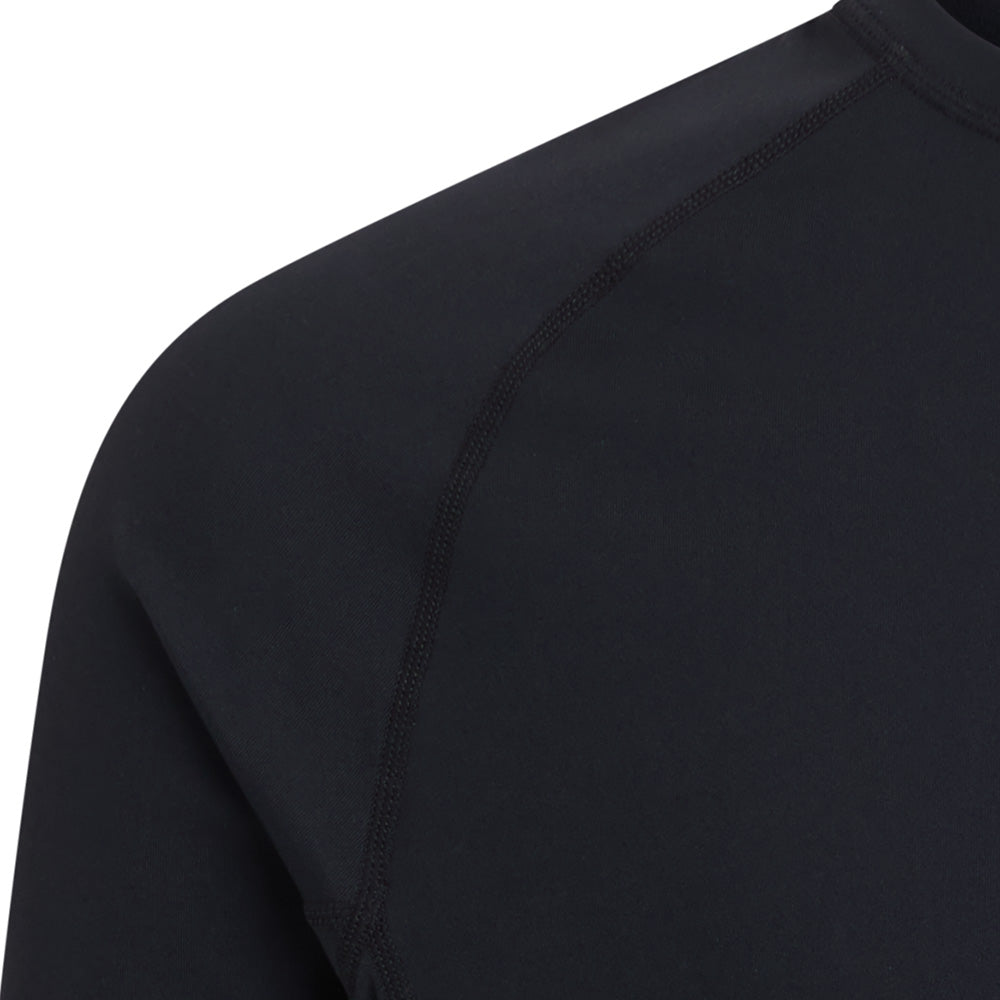 FIREFLY Larry II Men's Rashguard - Supersports Thailand Supersports Thailand