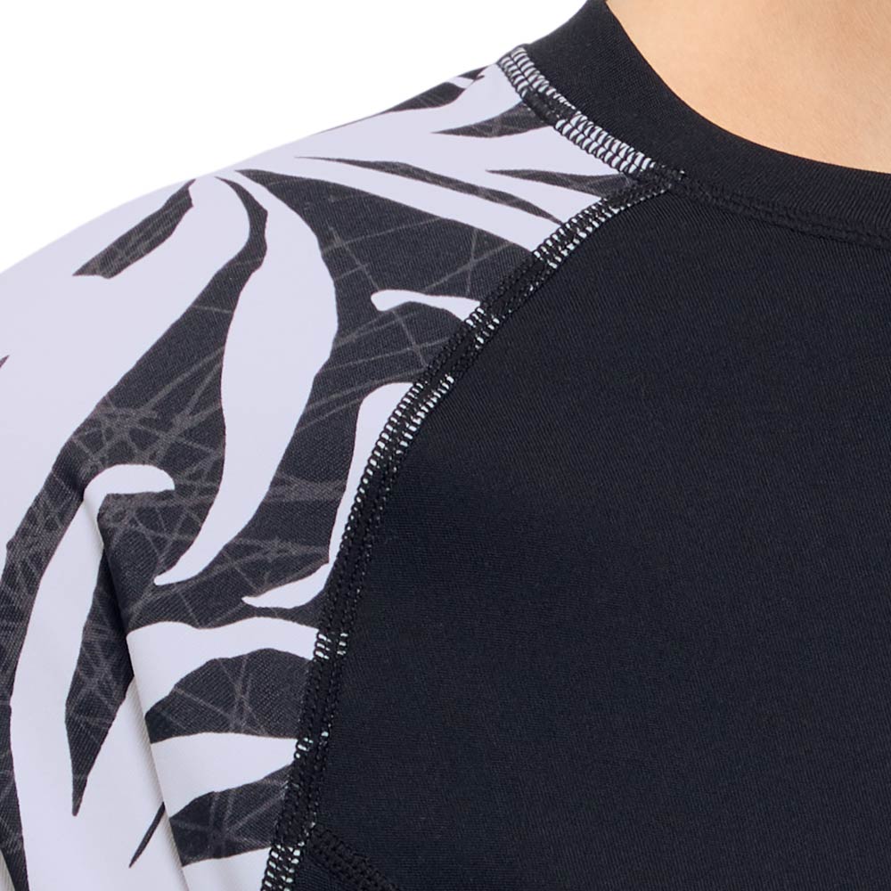 FIREFLY Lunelia III Women's Rashguard - Supersports Thailand Supersports Thailand