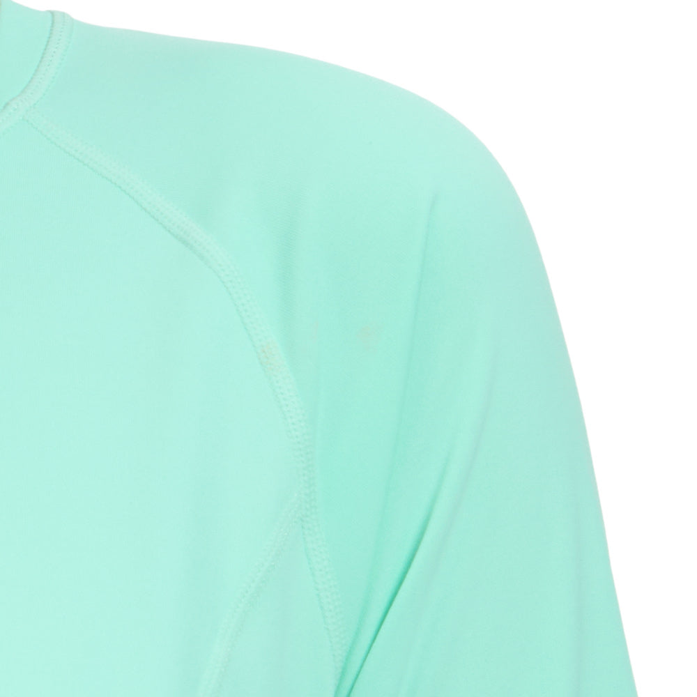 FIREFLY Lunelia III Women's Rashguard - Supersports Thailand Supersports Thailand