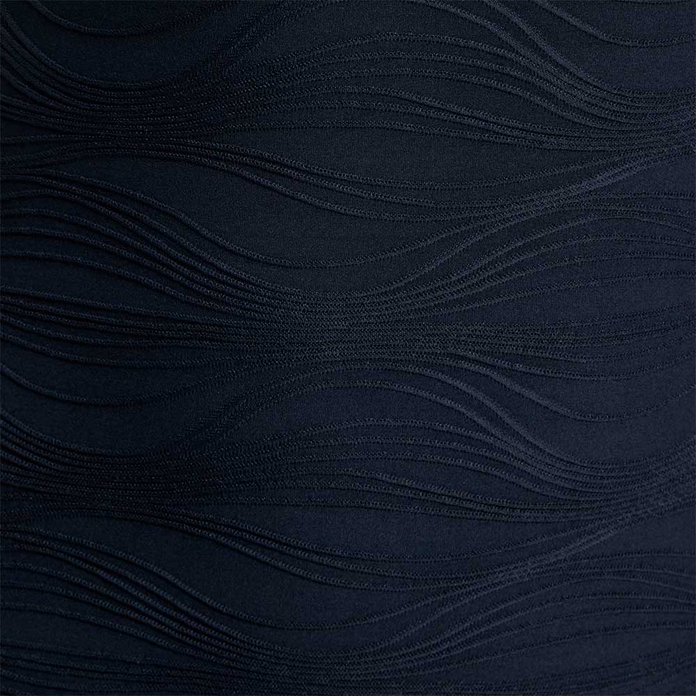 FIREFLY Mira II Wavy Women's Swimsuit - Supersports Thailand Supersports Thailand