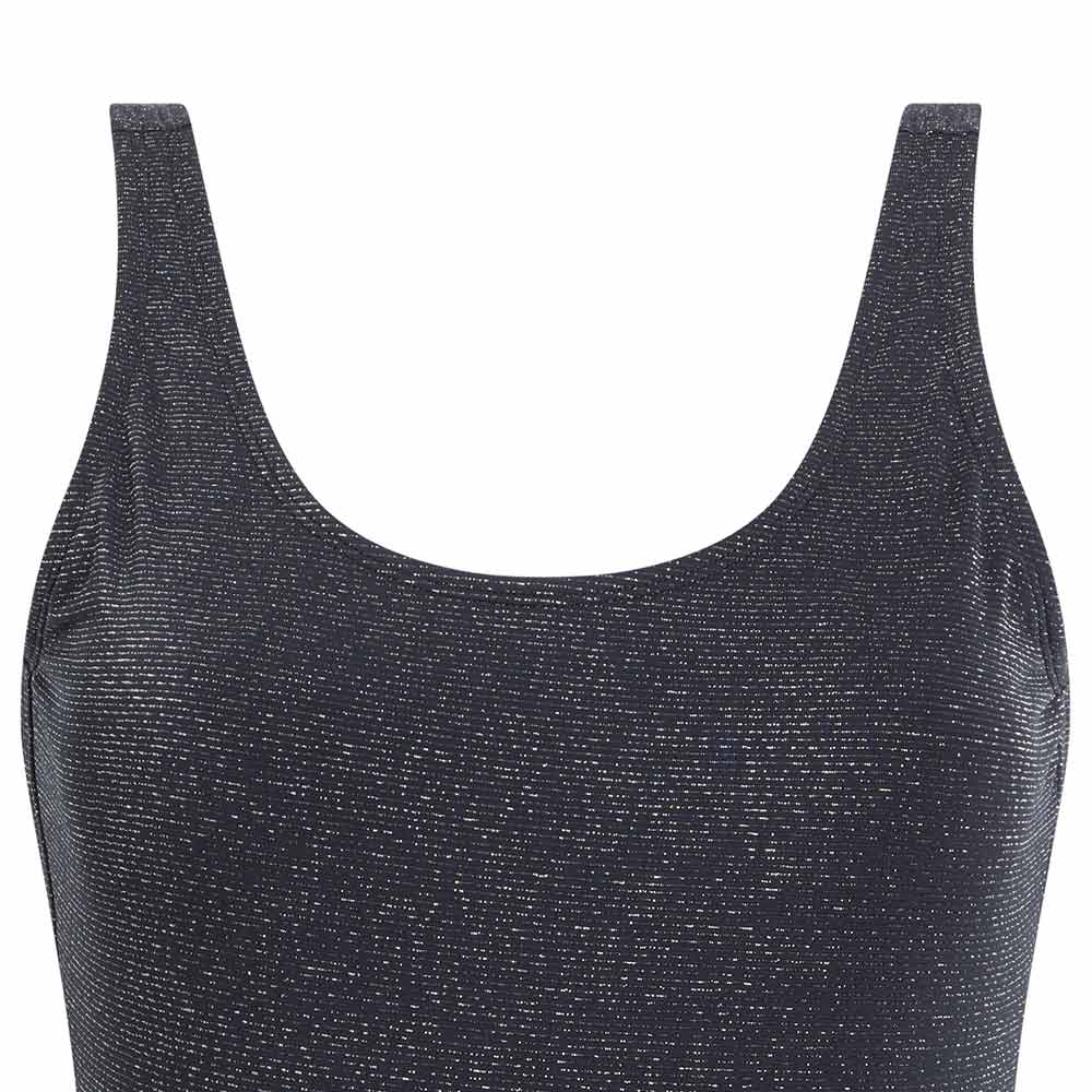 FIREFLY Sia Shimmer Women's Swimsuit - Supersports Thailand Supersports Thailand