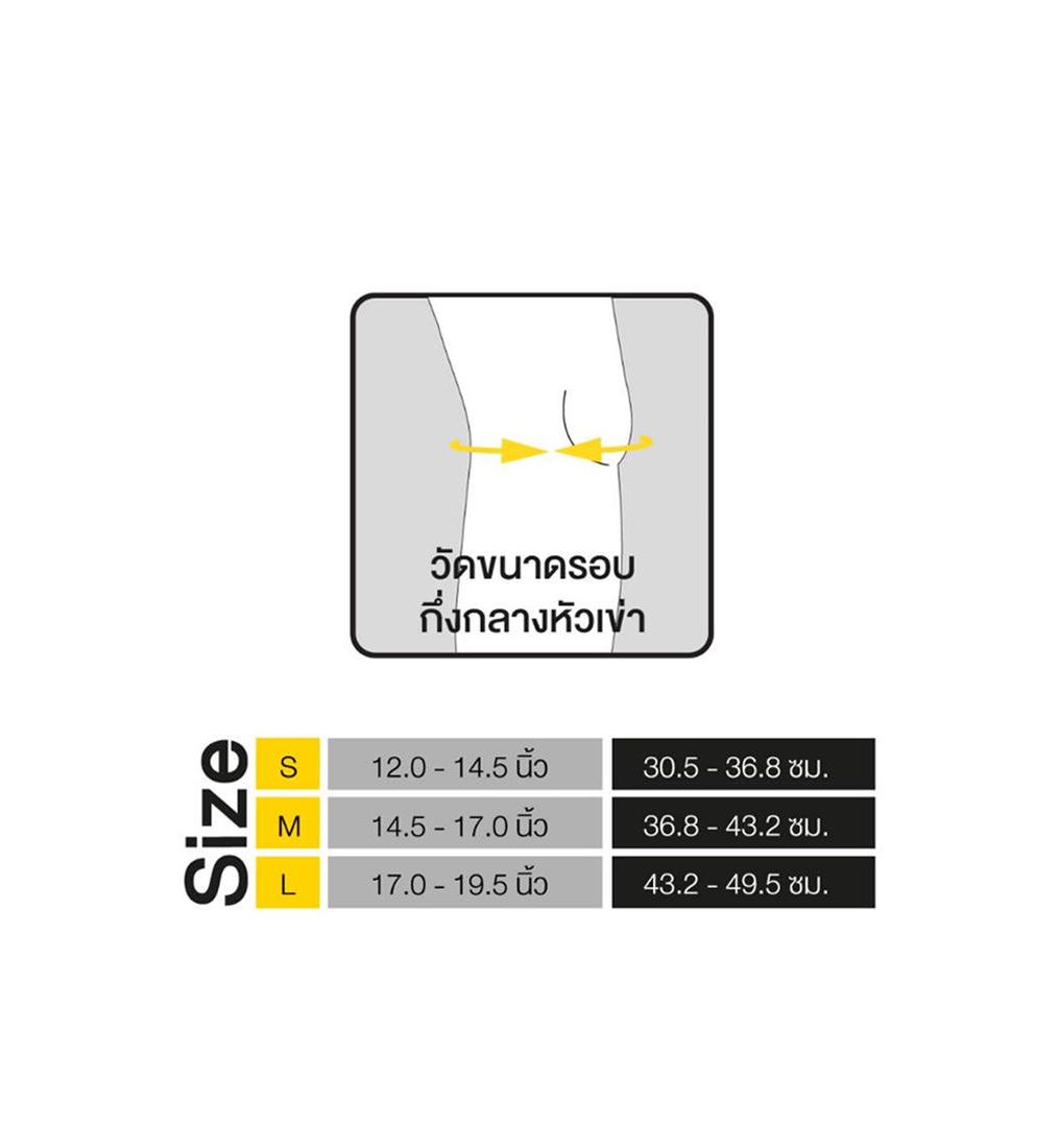 Image Supersports Thailand