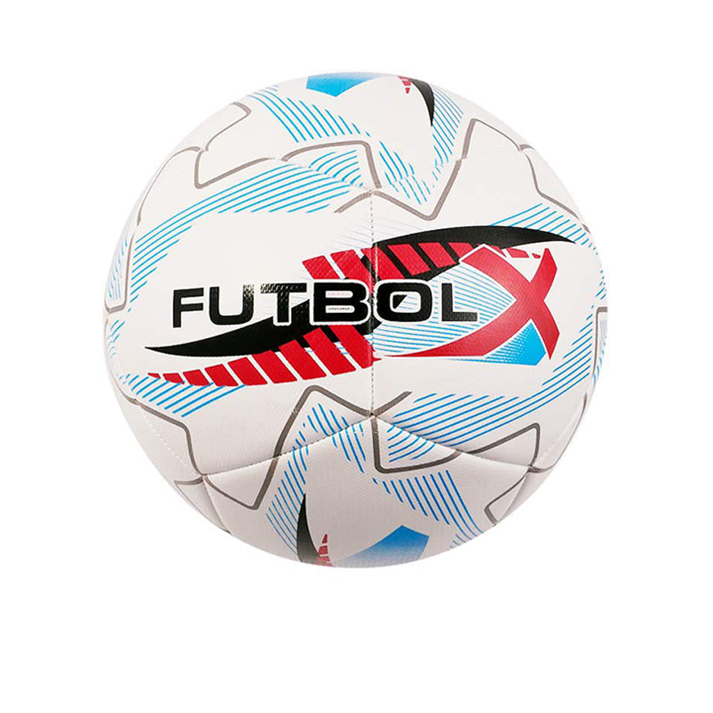 FUTBOLX Phantom ลูกฟุตบอล