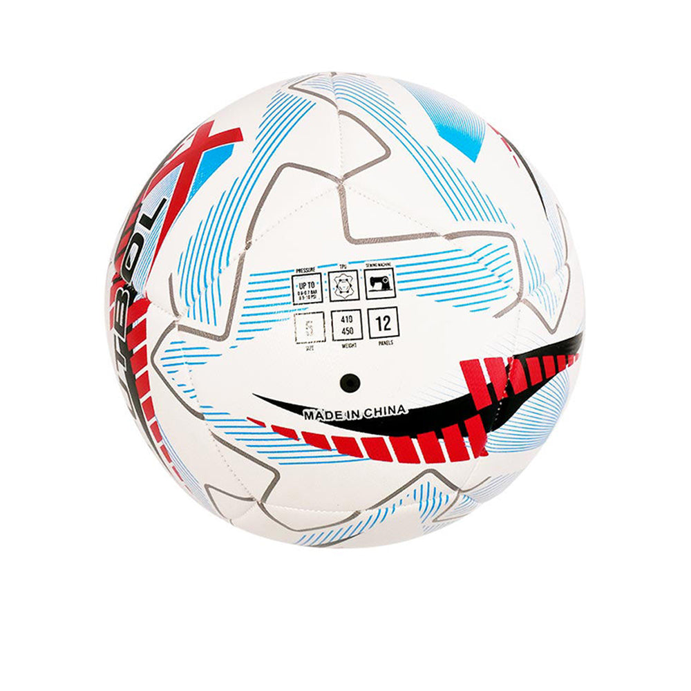 FUTBOLX Phantom ลูกฟุตบอล