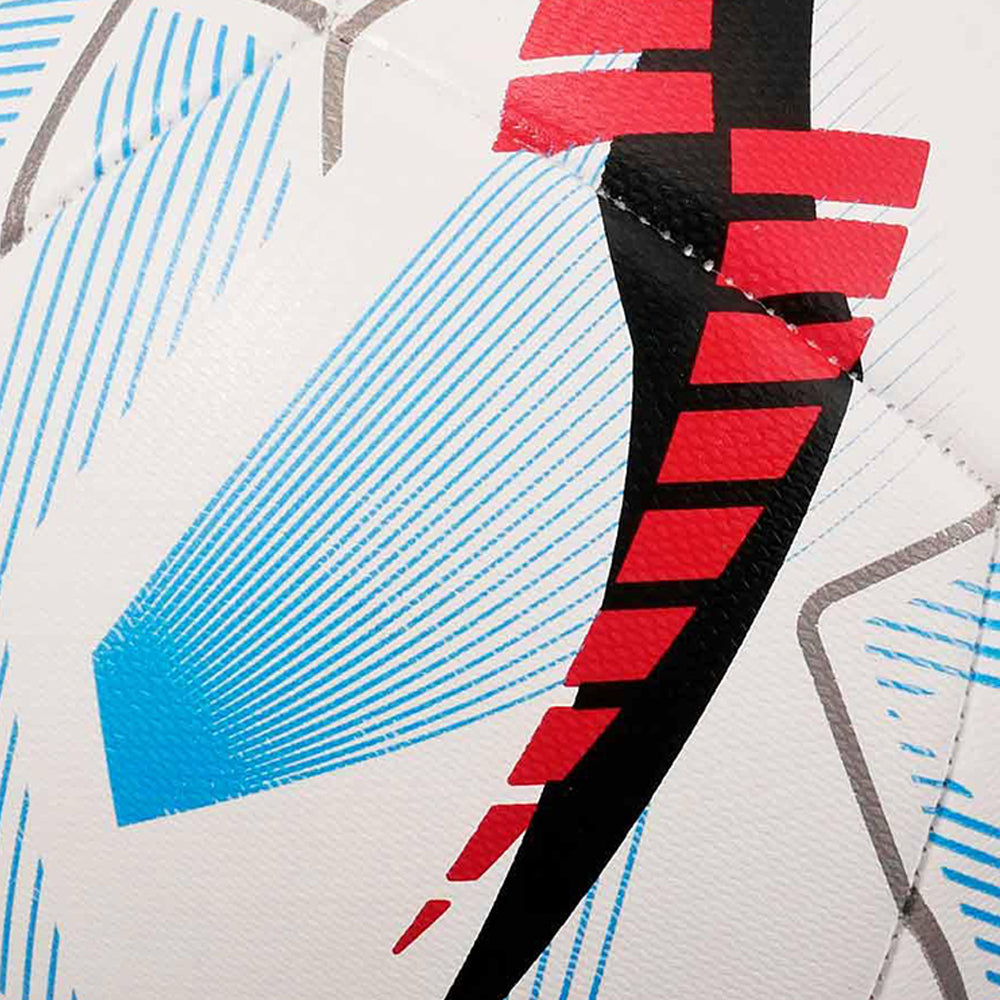 FUTBOLX Phantom ลูกฟุตบอล