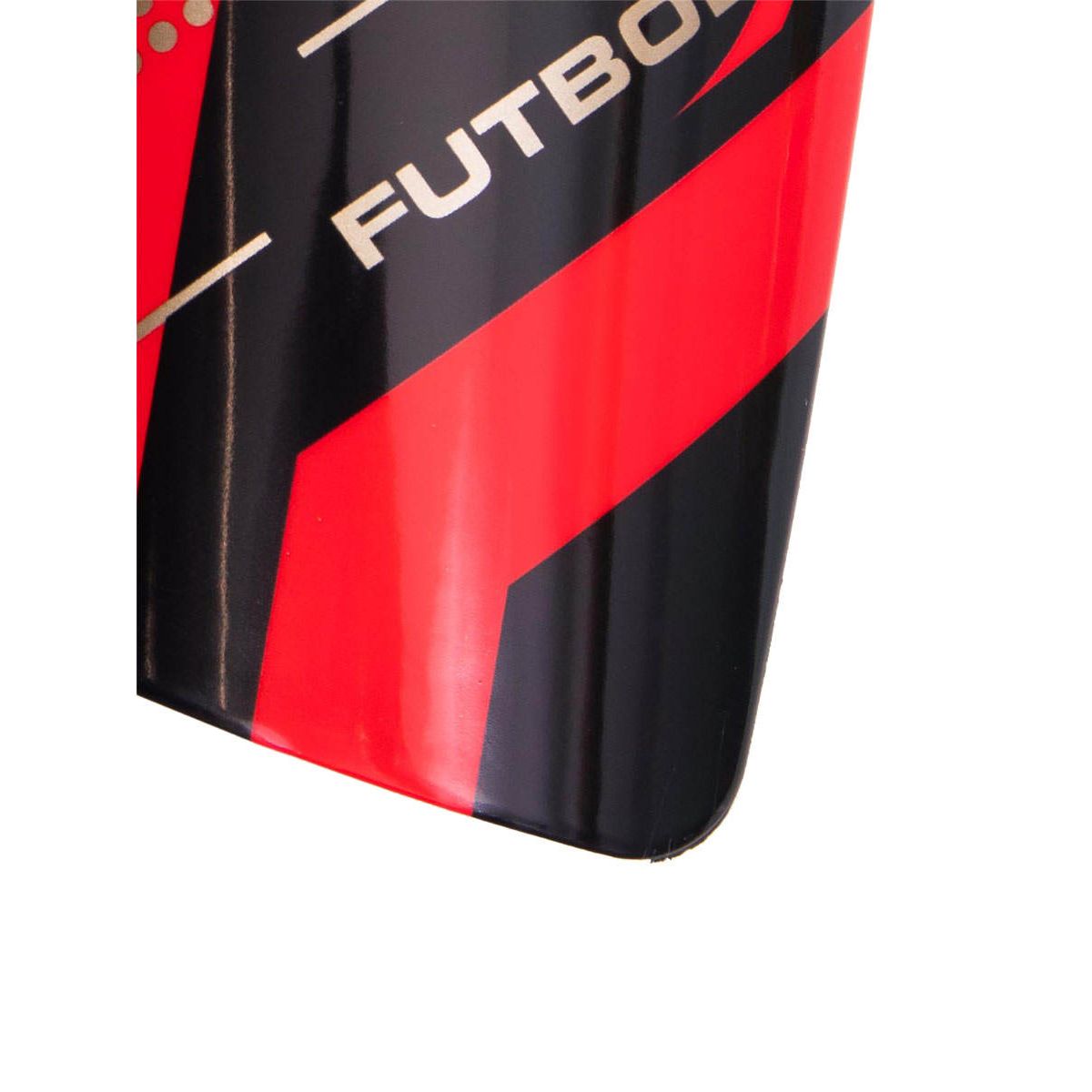 Image Supersports Thailand