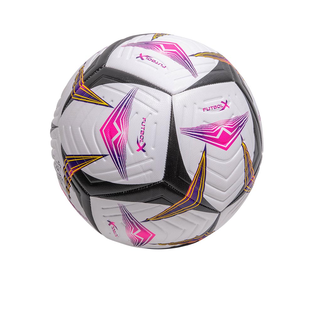FUTBOLX DELTA-X ลูกฟุตบอล