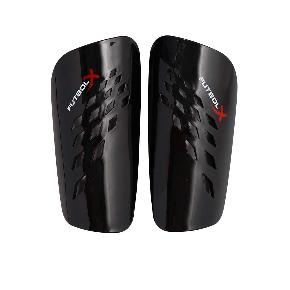 FUTBOLX X-Shield 01 Men's Football Shinguards