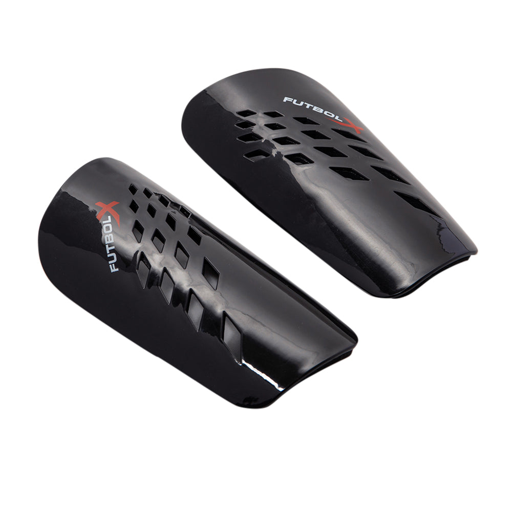 FUTBOLX X-Shield 01 Men's Football Shinguards
