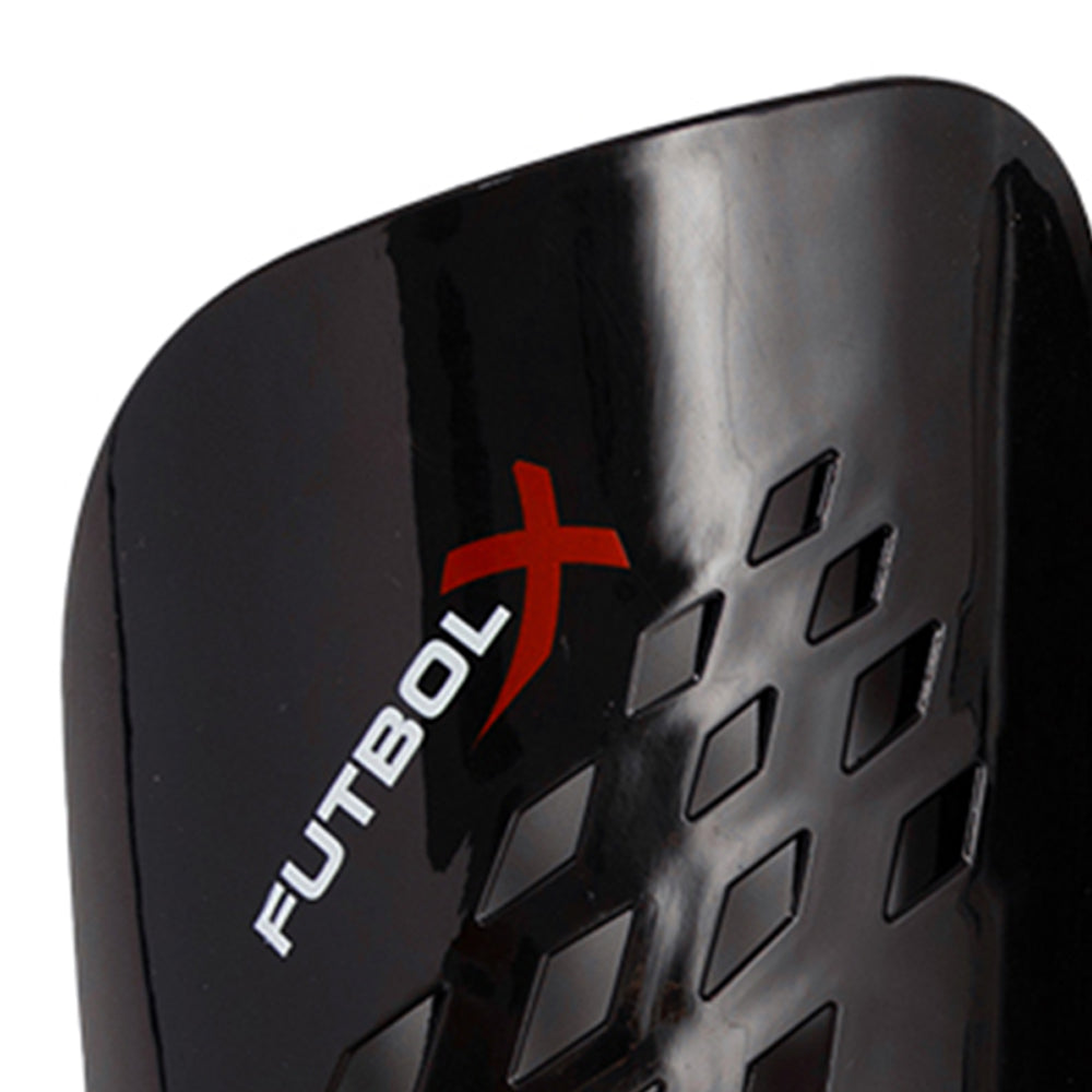 FUTBOLX X-Shield 01 Men's Football Shinguards