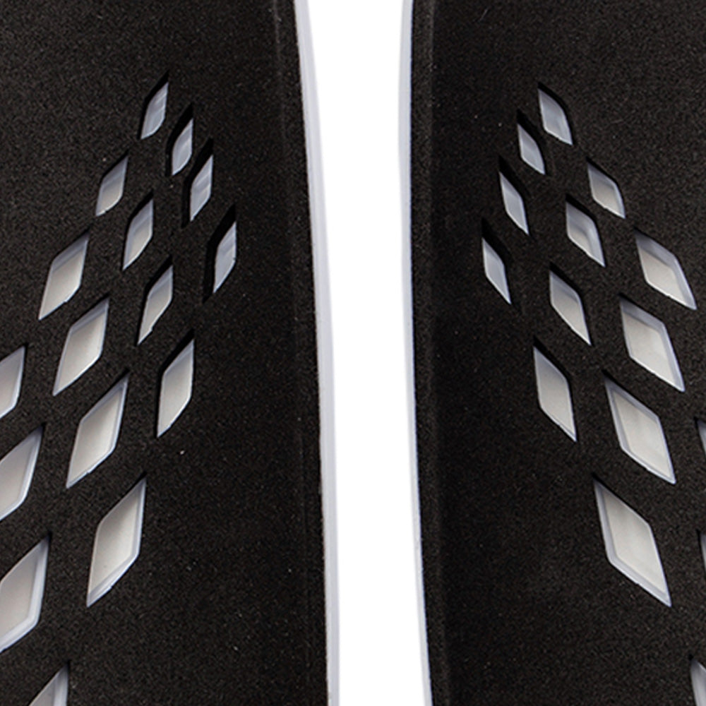 FUTBOLX X-Shield 01 Men's Football Shinguards - Supersports Thailand Supersports Thailand
