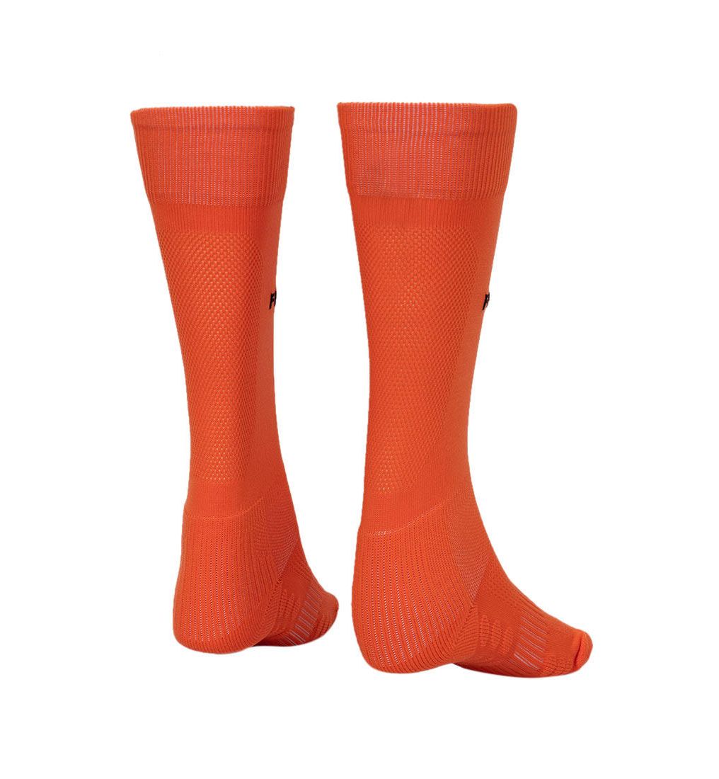 FUTBOLX Kicker Kids Football Socks