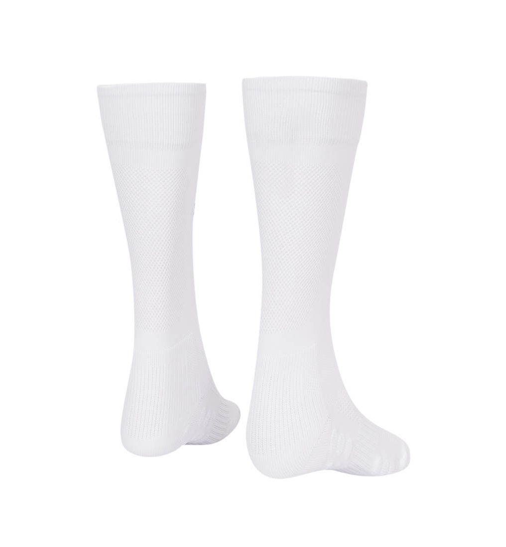 FUTBOLX Kicker Kids Football Socks - Supersports Thailand Supersports Thailand
