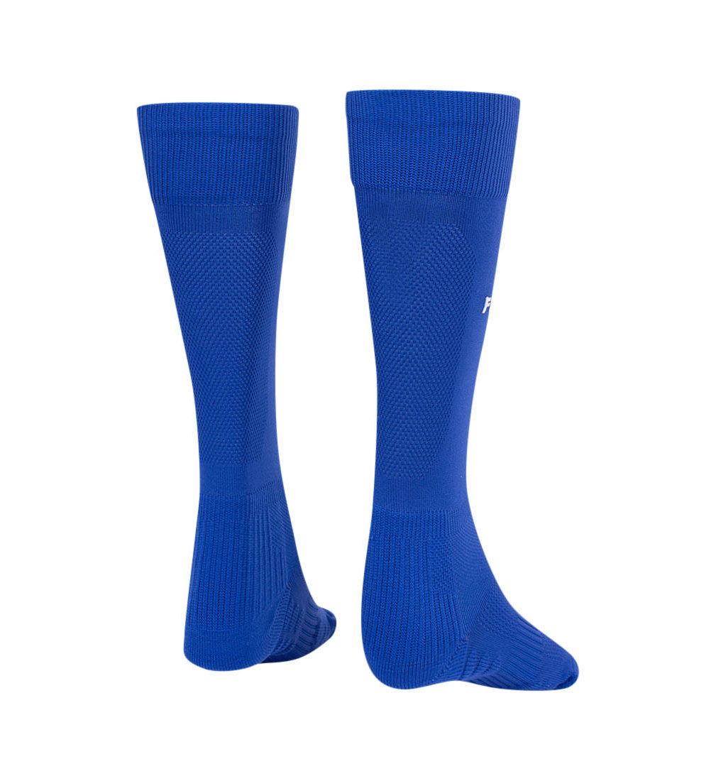 FUTBOLX Kicker Kids Football Socks - Supersports Thailand Supersports Thailand