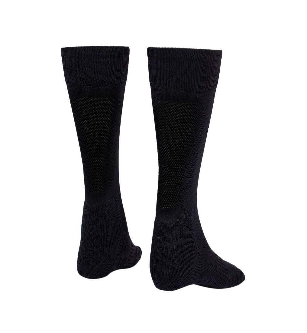 FUTBOLX Kicker Men's Football Socks - Supersports Thailand Supersports Thailand