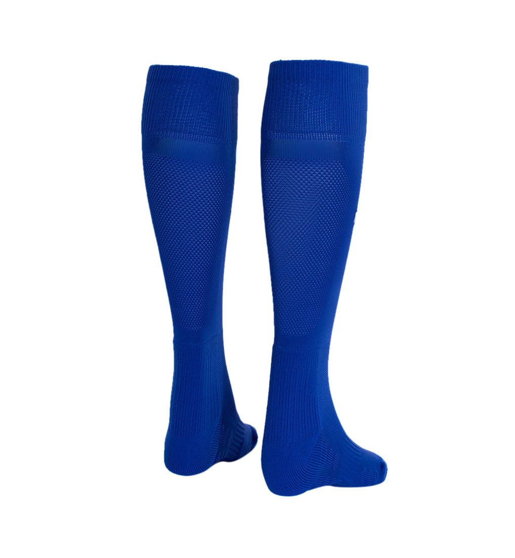 FUTBOLX Kicker Men's Football Socks - Supersports Thailand Supersports Thailand