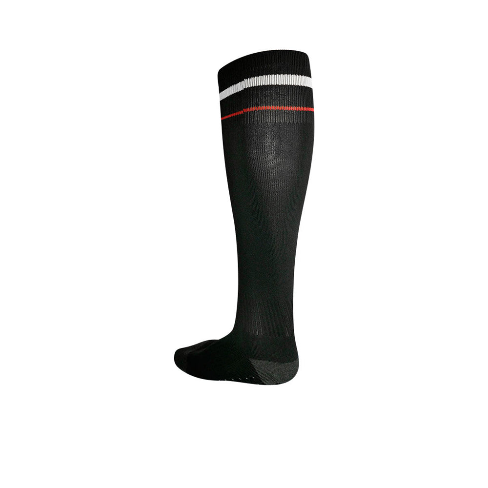 FUTBOLX Anti-Slip Knee High ถุงเท้าฟุตบอลผู้ใหญ่