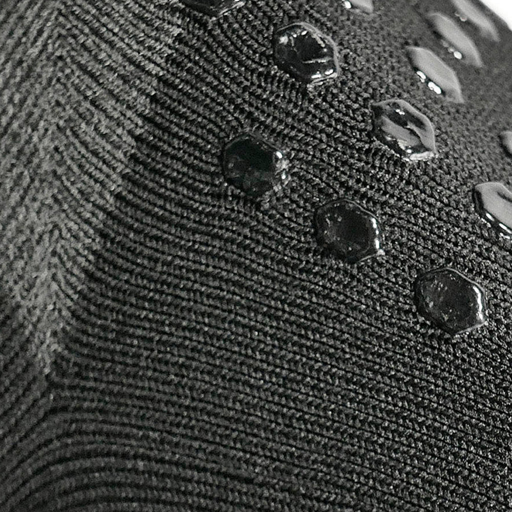 FUTBOLX Anti-Slip Knee High ถุงเท้าฟุตบอลผู้ใหญ่