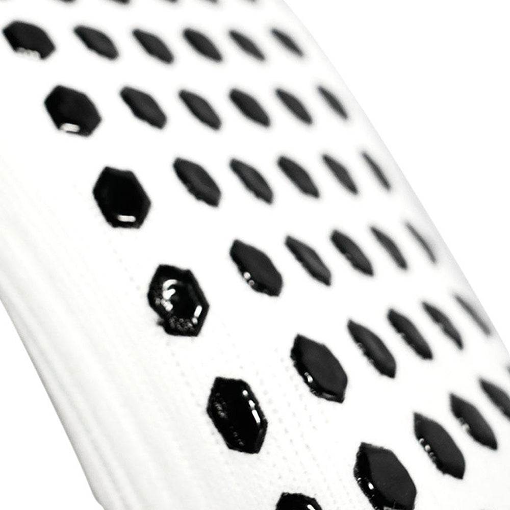 FUTBOLX Anti-Slip Knee High ถุงเท้าฟุตบอลผู้ใหญ่