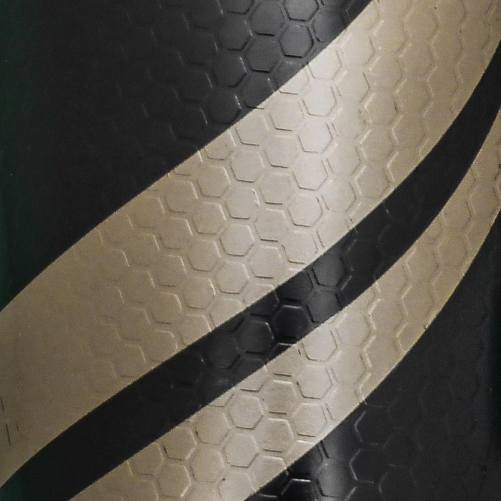 FUTBOLX S-Guard World Cup 26 Men's Football Shinguards - Supersports Thailand Supersports Thailand