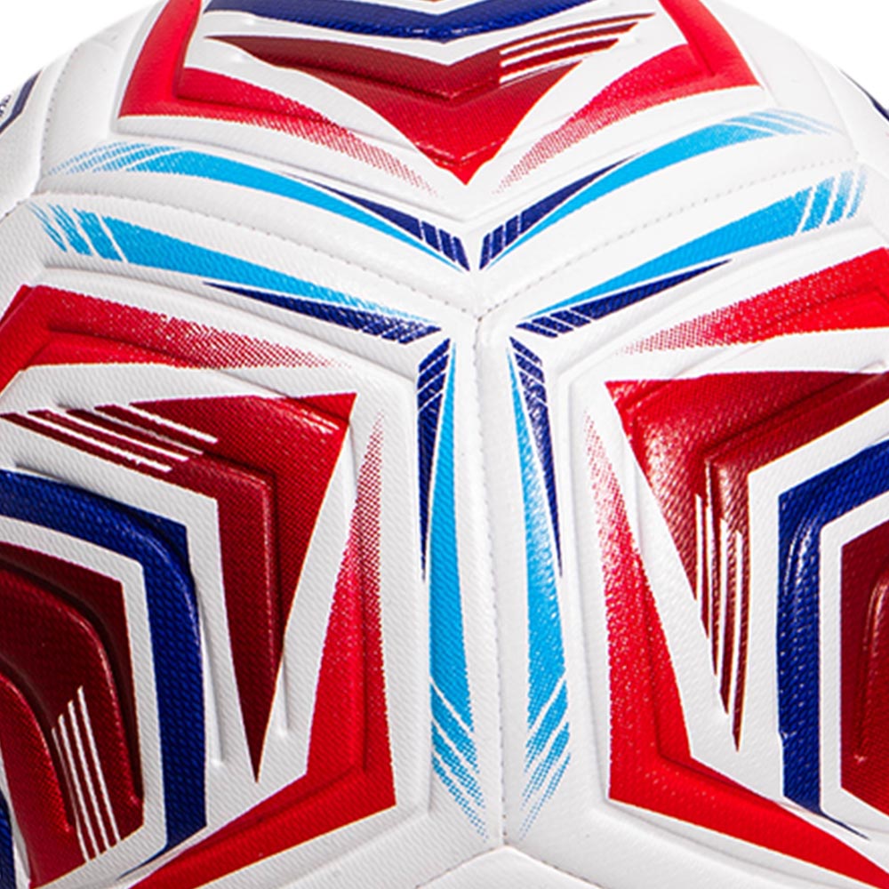 FUTBOLX Pentagon X Football Ball - Supersports Thailand Supersports Thailand