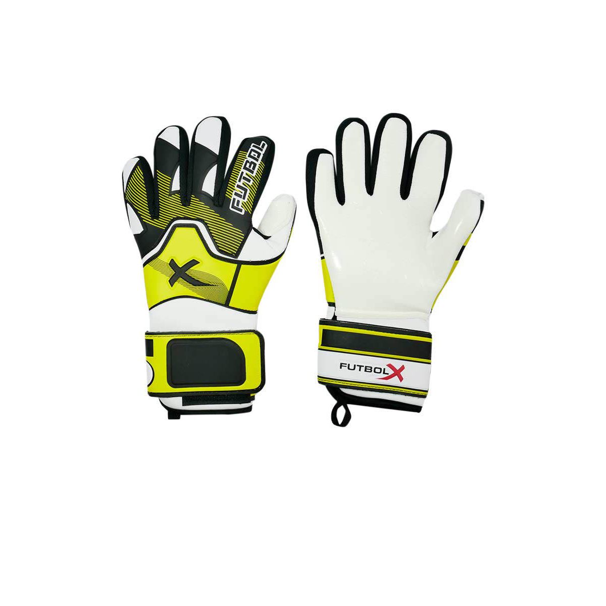 Image Supersports Thailand