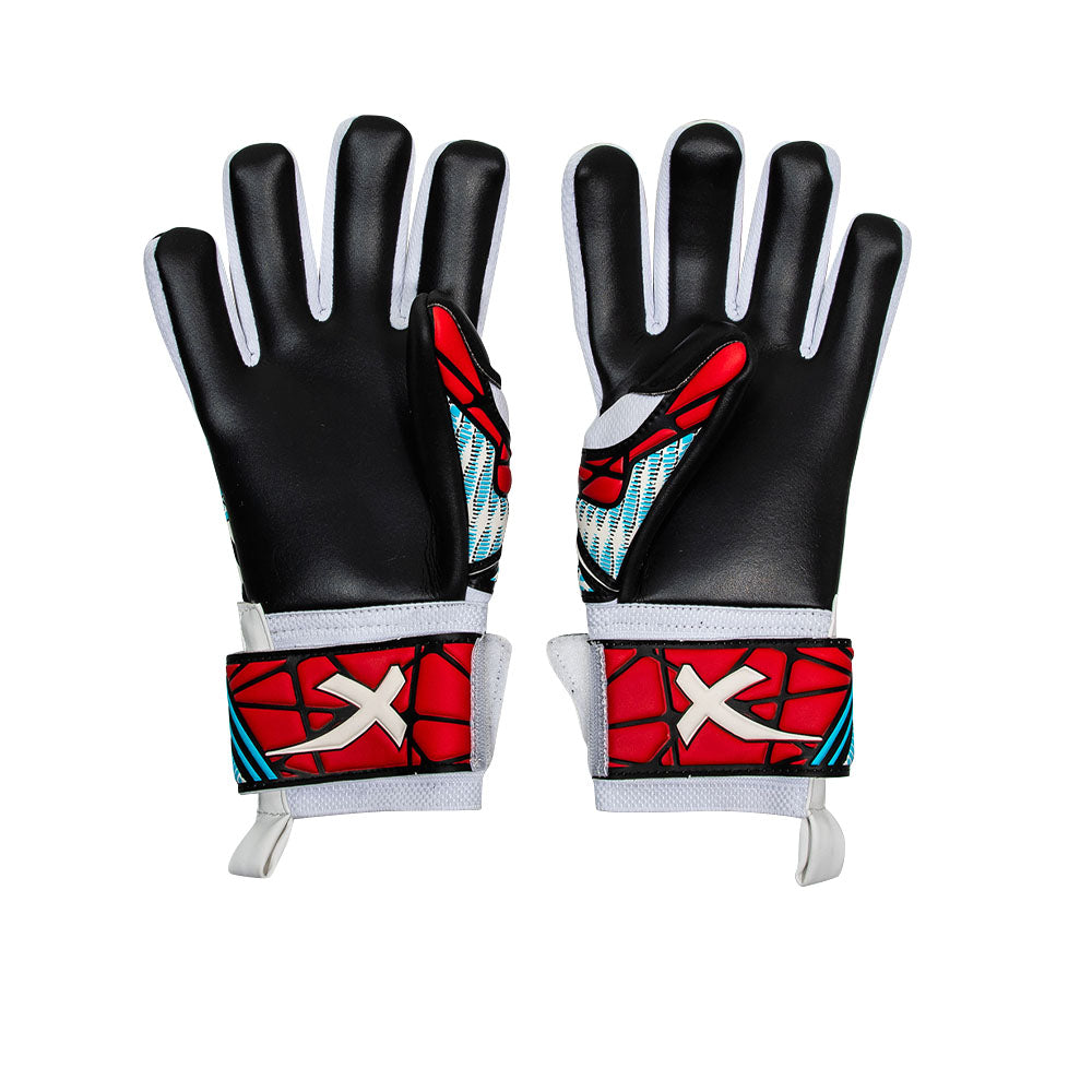 FUTBOLX Trooper Unisex Goalkeeper Gloves