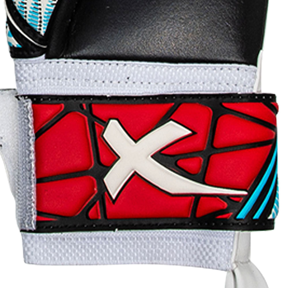 FUTBOLX Trooper Unisex Goalkeeper Gloves