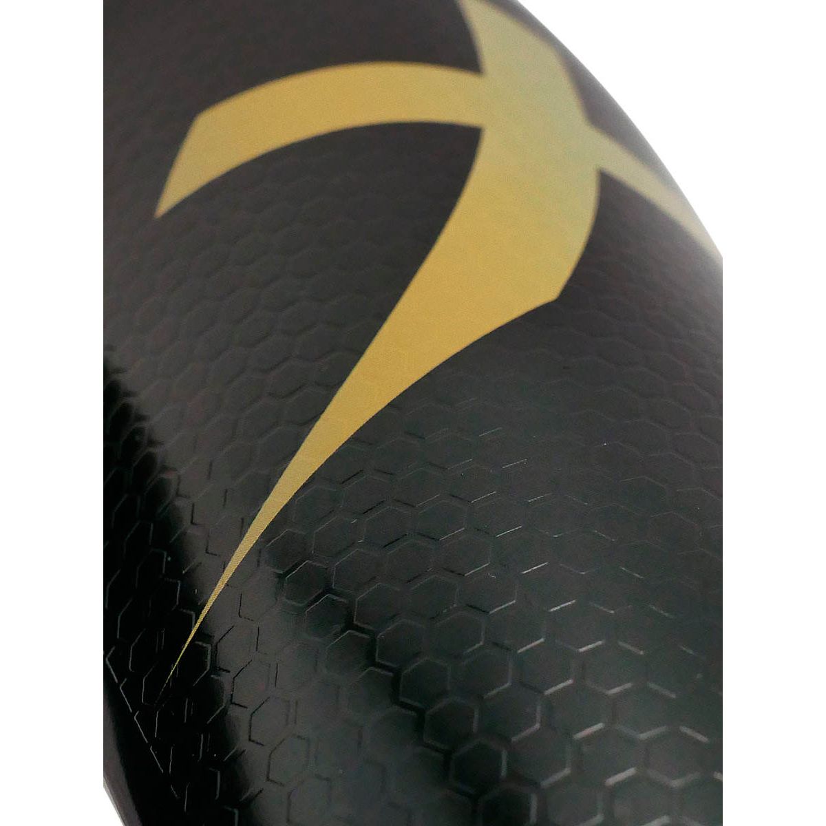 Image Supersports Thailand