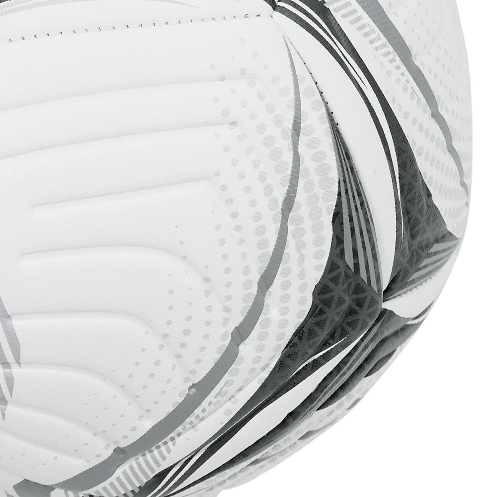 FUTBOLX Ultimate X Football ball - Supersports Thailand Supersports Thailand