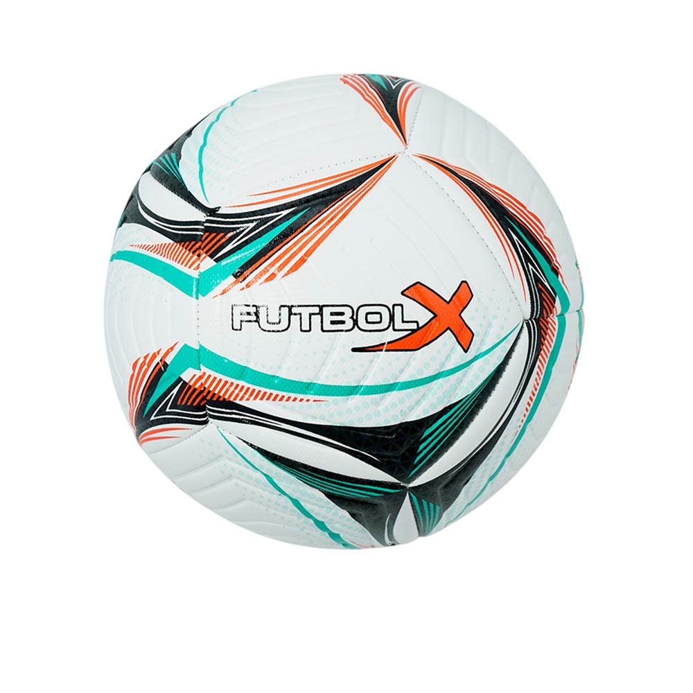 FUTBOLX Ultimate X Football ball - Supersports Thailand Supersports Thailand