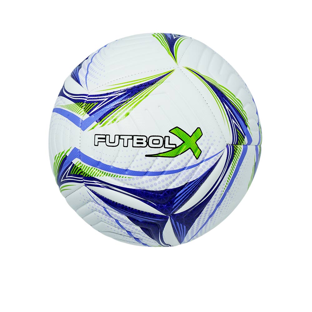 FUTBOLX Ultimate X Football ball - Supersports Thailand Supersports Thailand