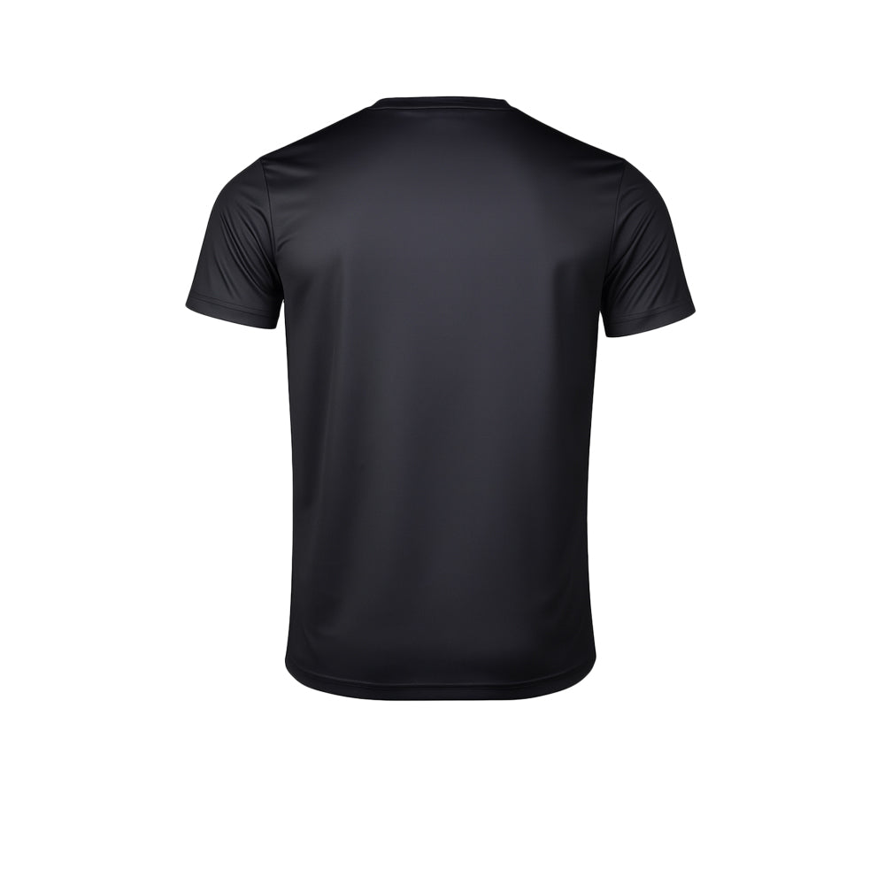 FUTBOLX Team 2025 Stripe เสื้อออกกำลังกายผู้ชาย
