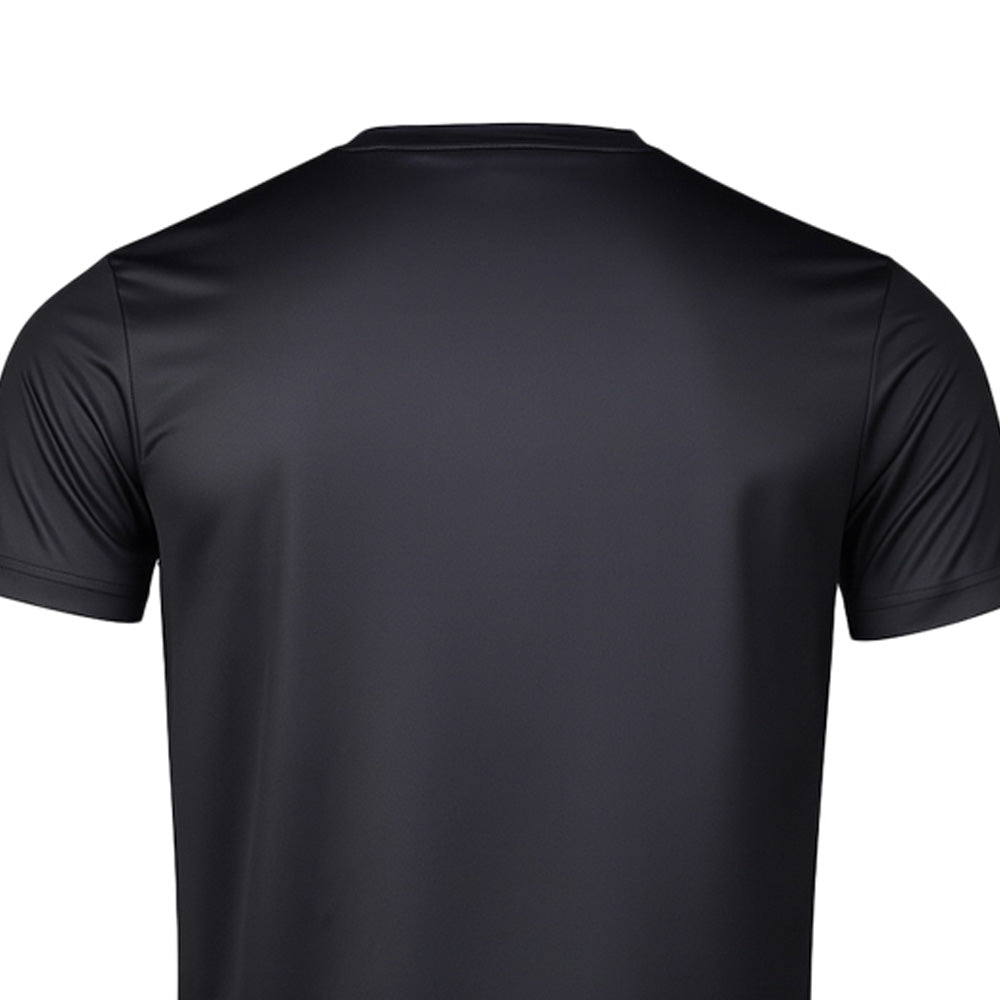 FUTBOLX Team 2025 Stripe เสื้อออกกำลังกายผู้ชาย