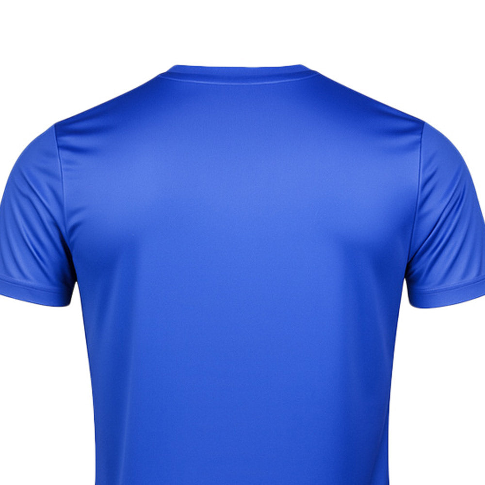 FUTBOLX Team 2025 Stripe เสื้อออกกำลังกายผู้ชาย
