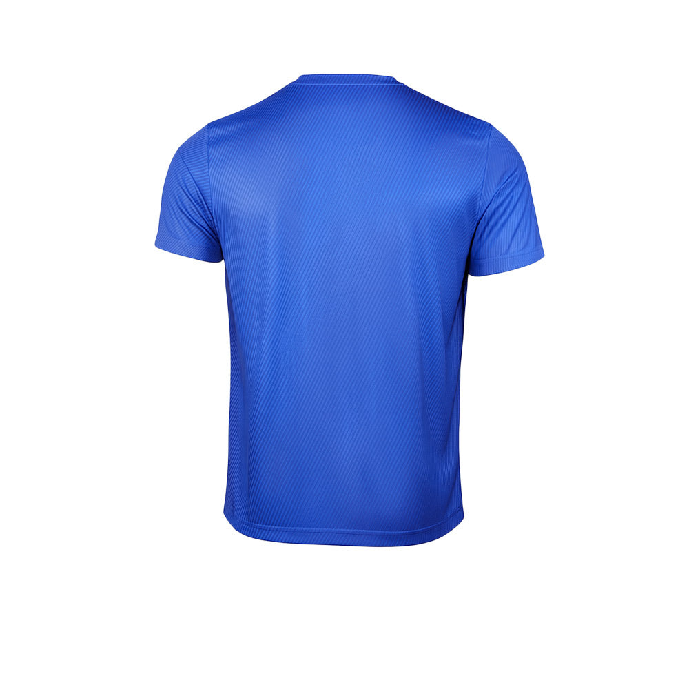 FUTBOLX Team 2025 เสื้อออกกำลังกายผู้ชาย