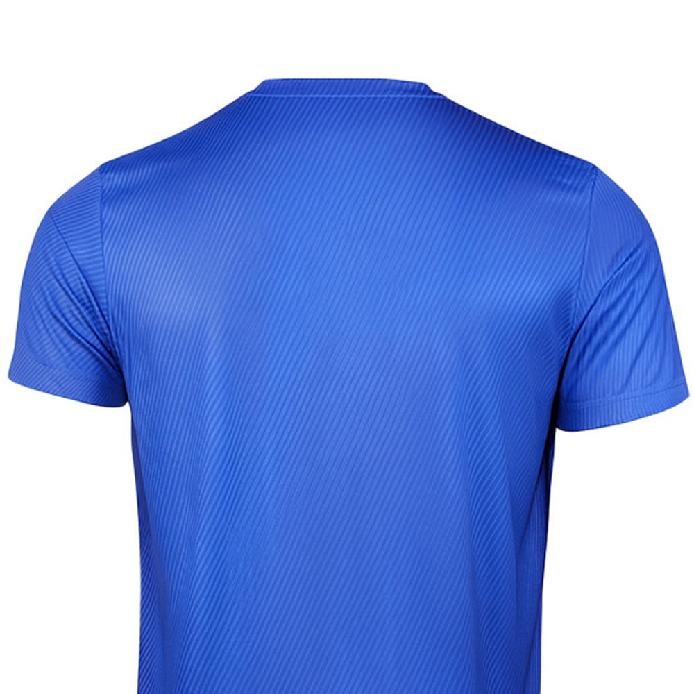 FUTBOLX Team 2025 เสื้อออกกำลังกายผู้ชาย