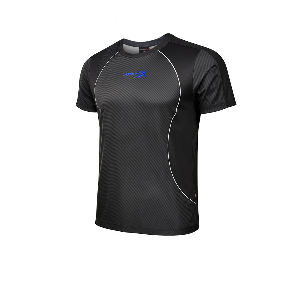 FUTBOLX Team 2025 เสื้อออกกำลังกายผู้ชาย