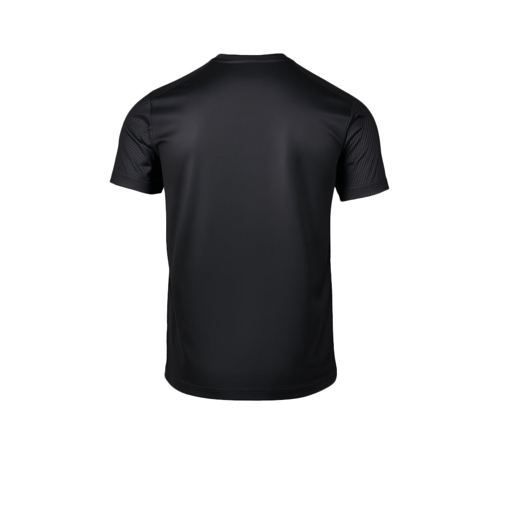 FUTBOLX Team 2025 เสื้อออกกำลังกายผู้ชาย