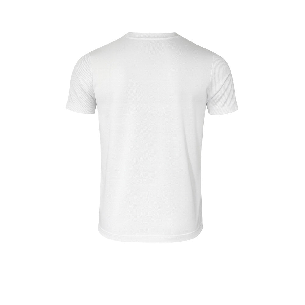 FUTBOLX Team 2025 เสื้อออกกำลังกายผู้ชาย