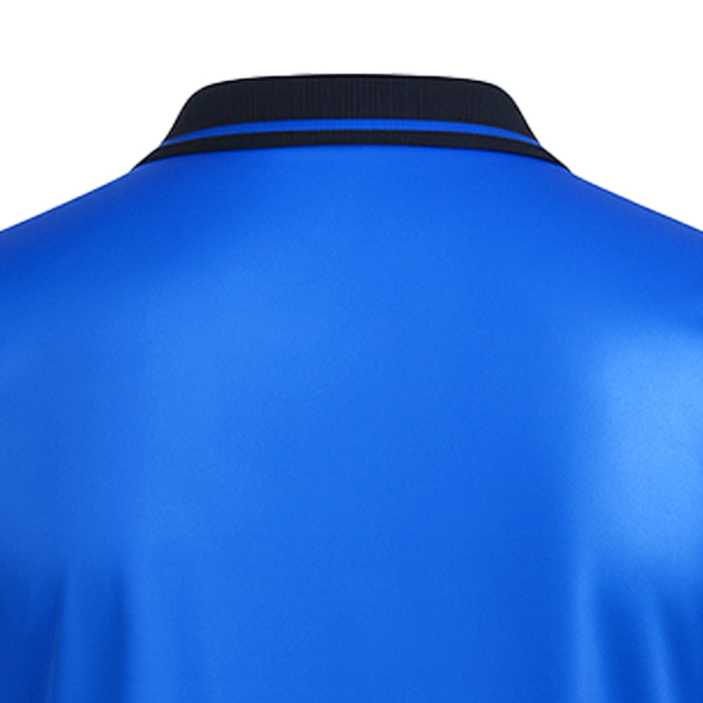 FUTBOLX Polo Striped Men's Polo Shirt - Supersports Thailand Supersports Thailand