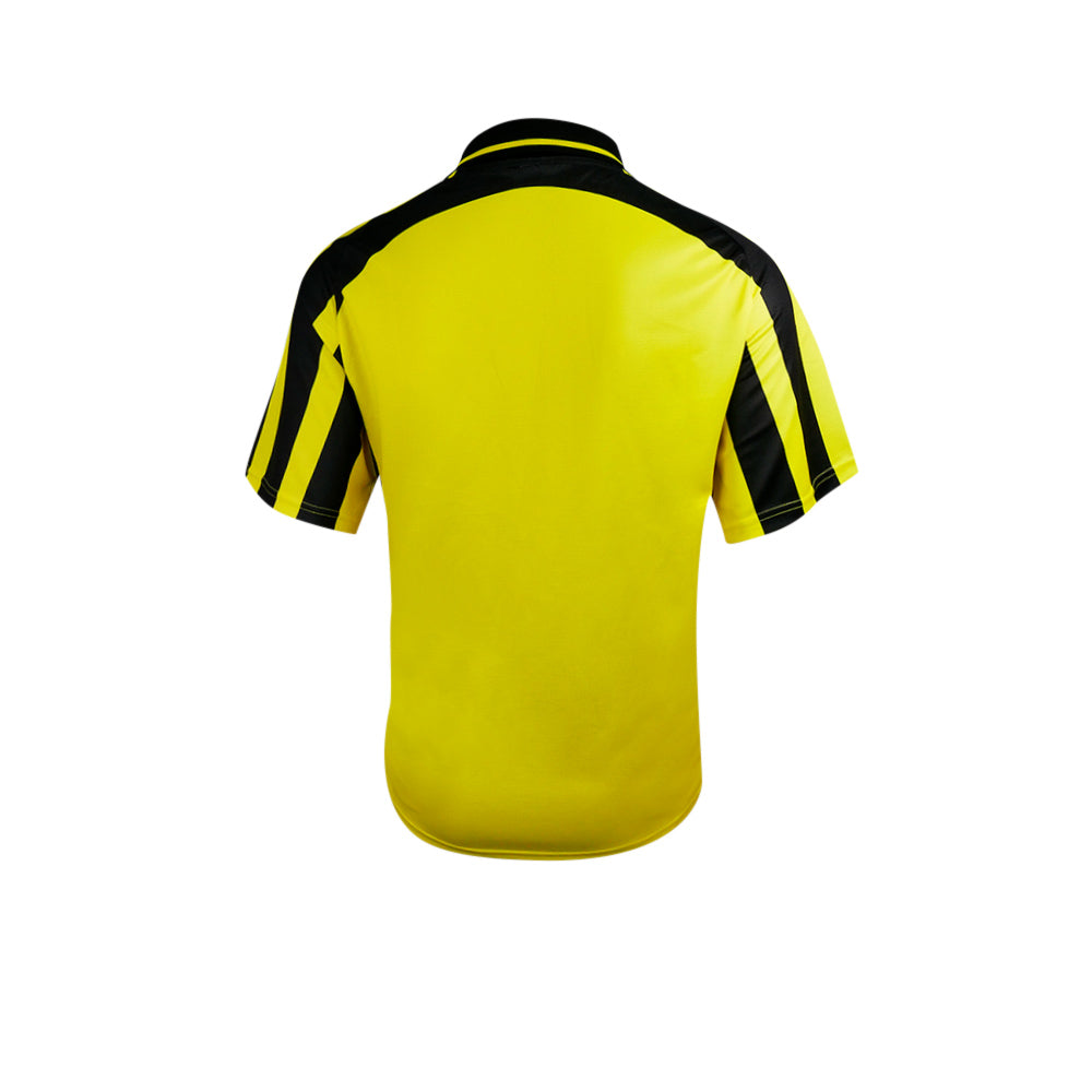 FUTBOLX Vintage Collection เสื้อฟุตบอลผู้ชาย